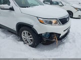 Kia Sorento 5XYKTDA76FG614511 снимка