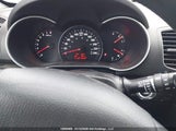 Kia Sorento 5XYKTDA76FG614511 снимка