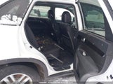 Kia Sorento 5XYKTDA76FG614511 снимка