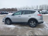 Toyota Rav4 Le 2T3BFREV7HW575347 fotografie