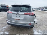 Toyota Rav4 Le 2T3BFREV7HW575347 fotografie