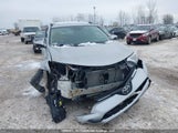 Toyota Rav4 Le 2T3BFREV7HW575347 снимка