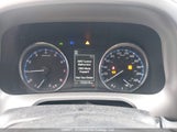 Toyota Rav4 Le 2T3BFREV7HW575347 снимка
