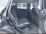 Ford Escape S 1FMCU0F74EUD39393 снимка