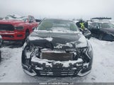 Kia Sportage Ex/Ex Premium W/Black Interior/Ex Premium W/Red Interior KNDPVCDF9R7220256 снимка