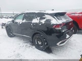 Kia Sportage Ex/Ex Premium W/Black Interior/Ex Premium W/Red Interior KNDPVCDF9R7220256 photo