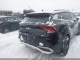Kia Sportage Ex/Ex Premium W/Black Interior/Ex Premium W/Red Interior KNDPVCDF9R7220256 photo