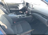 Nissan Sentra Sv 3N1AB8CV4LY245093 снимка