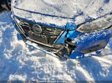 Nissan Sentra Sv 3N1AB8CV4LY245093 снимка