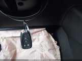 Chevrolet Malibu Lt 1G1ZD5ST6PF251265 photo