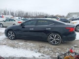 Nissan Maxima 3.5S/Sv/Sl/Sr/Plat 1N4AA6AP8HC390099 photo