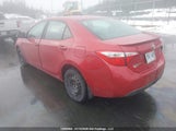 Toyota Corolla L/Le/Le Pls/Prm/S/S Pls 2T1BURHE5GC671505 fotografie
