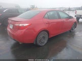 Toyota Corolla L/Le/Le Pls/Prm/S/S Pls 2T1BURHE5GC671505 fotografie