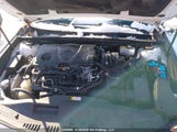 Toyota Camry Hybrid Le 4T1B31HK3JU003749 снимка