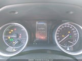 Toyota Camry Hybrid Le 4T1B31HK3JU003749 снимка