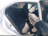 Toyota Camry Hybrid Le 4T1B31HK3JU003749 fotografie