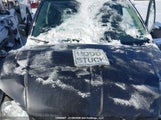 Dodge Grand Caravan Se 2C4RDGBG0HR809000 снимка