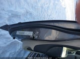 Dodge Grand Caravan Se 2C4RDGBG0HR809000 снимка