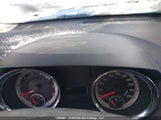 Dodge Grand Caravan Se 2C4RDGBG0HR809000 снимка