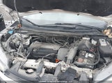 Honda Cr-V Se 2HKRM4H46FH101162 снимка