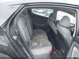 Hyundai Elantra Gl 5NPDH4AE5BH058400 снимка