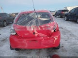 Toyota Yaris Rs JTDKT923295260055 снимка