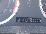 Honda Accord Ex-L V6 1HGCP3F87CA800642 photo