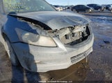 Honda Accord Ex-L V6 1HGCP3F87CA800642 photo