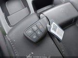 Chevrolet Silverado K1500 Lt 2GCUKDED0T1137012 снимка