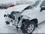 Chevrolet Silverado K1500 Lt 2GCUKDED0T1137012 снимка