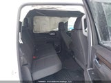 Chevrolet Silverado K1500 Lt 2GCUKDED0T1137012 снимка