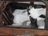 Audi Q3 45 Technik WA1FECF34R1074831 снимка