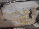 Audi Q3 45 Technik WA1FECF34R1074831 снимка