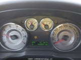 Ford Edge Limited 2FMDK4KC0ABA29455 снимка