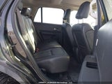 Ford Edge Limited 2FMDK4KC0ABA29455 снимка