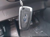 Ford Escape Platinum 1FMCU9JA9RUB22094 снимка