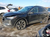 Ford Escape Platinum 1FMCU9JA9RUB22094 снимка