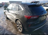 Ford Escape Platinum 1FMCU9JA9RUB22094 снимка