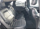 Ford Escape Platinum 1FMCU9JA9RUB22094 снимка