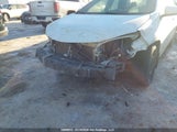 Toyota Corolla Le 2T1BURHE0HC877428 снимка