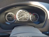 Toyota Sienna 5TDZA29C86S491713 снимка
