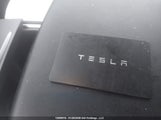 Tesla Model Y 7SAYGAEE8PF645437 снимка