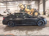 BMW 330I xDrive 3MW5R7J04M8B48437 снимка