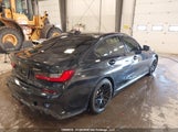 BMW 330I xDrive 3MW5R7J04M8B48437 снимка