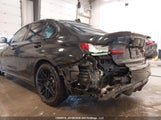 BMW 330I xDrive 3MW5R7J04M8B48437 снимка
