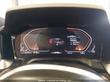 BMW 330I xDrive 3MW5R7J04M8B48437 снимка