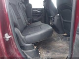 Ram  Rebel 1C6SRFET5LN119780 снимка