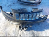 Jeep Grand Cherokee Summit 1C4RJFJM1EC297312 снимка