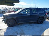 Jeep Grand Cherokee Summit 1C4RJFJM1EC297312 снимка