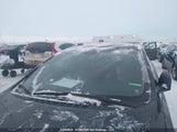Hyundai Elantra Limited 5NPDH4AE4DH288528 снимка